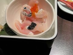 -匠和风精致料理(莆田财富中心店)