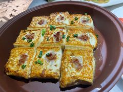 -广东道至正餐厅(区庄店)