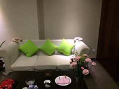 iphone_upload_pic-郴州瑞际酒店