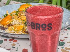 -Moka Bros 摩卡站(嘉华店)