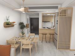 -恒彩家装·品质整装(集团店)