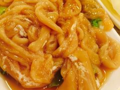 -朱氏胖子烂火锅(洪崖洞店)