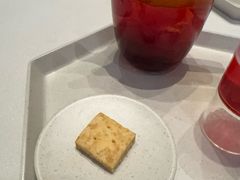 -tea'stone (万象天地店)