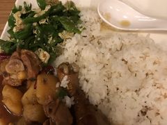 -苏州大学独墅湖校区-第8食堂(崇文路店)