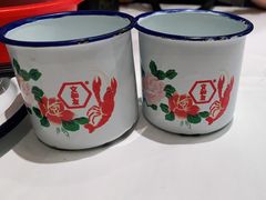 -老长沙龙虾馆·聚会餐厅(白石洲店)