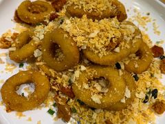 -金悦印象小馆(三里河店)