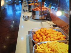 -新龙船黄浦江餐饮游船官方自营店