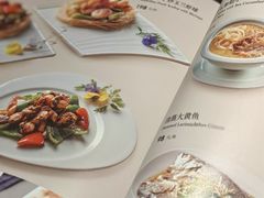 -正斗·港式粤菜(SKLP店)
