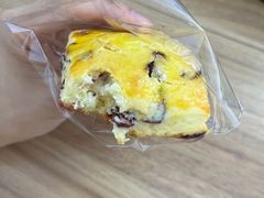 -蜜棠甜品(平山店)