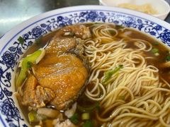 -状元楼(东大街店)