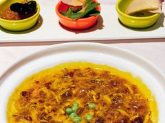 -蟹榭(静安寺晶品商场店)