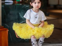 -万达广场(惠州大亚湾店)