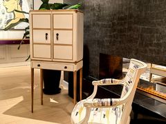 -罗奇堡家具(淮海西路店)