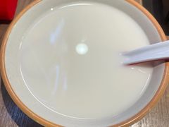 -兰州陈记牛肉面 ·烧烤· 铜锅涮肉(万达店)