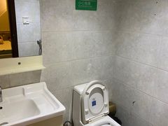 -蓉府金足印象(草市街22分店)
