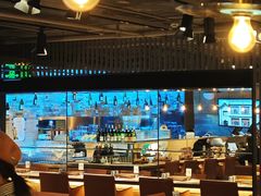 -C Cafe(朵云书院·戏剧店)