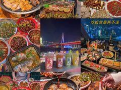 -人民解放纪念碑
