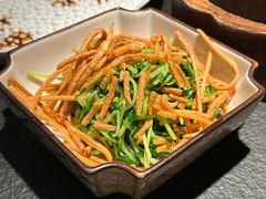 -锦荟JINHUI·浙江小馆(上海荟聚店)