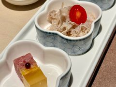-成隆行·蟹王府(淮海店)