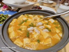 -杭州杭帮菜博物馆