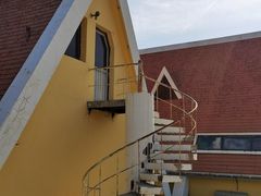 -ChanDu躔度咖啡(灯塔店)