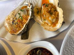 -百味馆·海鲜·湛江菜(后海花园店)