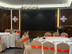 -海宝酒家(中山四路店)