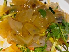 -常和州·夜宵大排档(常州单店)