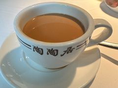 -陶陶居·雅园(凯华国际店)