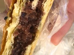 -味多美(金沙江路店)