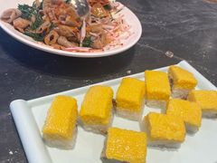 -紫泥369粗粮季(四牌楼店)