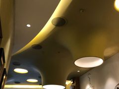 -gaga(深圳福田星河COCO Park店)