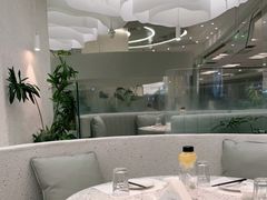 -大树餐厅(朝阳大悦城店)