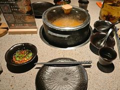 -荣一代目OMAKASE板前料理