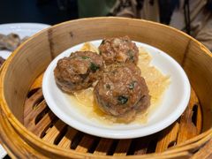 -正斗·港式粤菜(SKLP店)