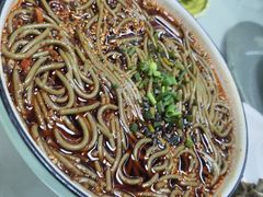 -土砂锅生态山庄·非遗砂锅雅鱼