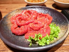 -老牌坊鱼豆花火锅(东盛大街店)