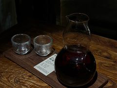 -兮禾酒馆(护国路店)