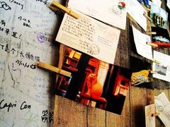 -Babycat私家御饼屋(龙头路一店)