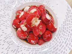 -红厨巷·淮扬菜(熙南里店)