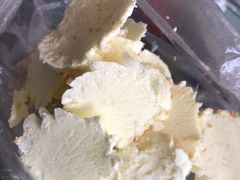 -鲜力达果品批发直销(汇金店)