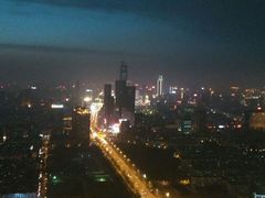 -辽宁电视塔