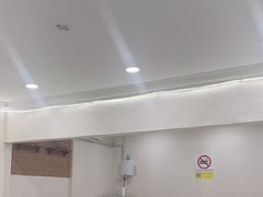 -钱塘府海鲜餐厅