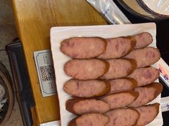 -炖四方东北铁锅炖·烧烤小龙虾(中豪国际店)