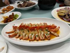 -御口福(王圣堂店)