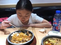 -米村拌饭(欧亚卖场店)