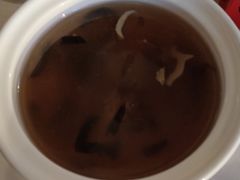 -麒麟华膳汇(飞泷商务大厦店)