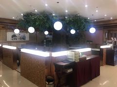 -红叶日料·放题·海胆·定食(星海店)