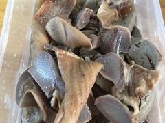 -黄连大头华烧鹅店(大良店)
