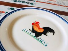 -小龍鳳餐室(番禺路店)